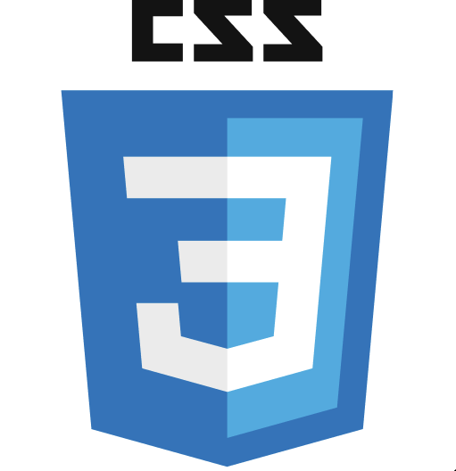 CSS3