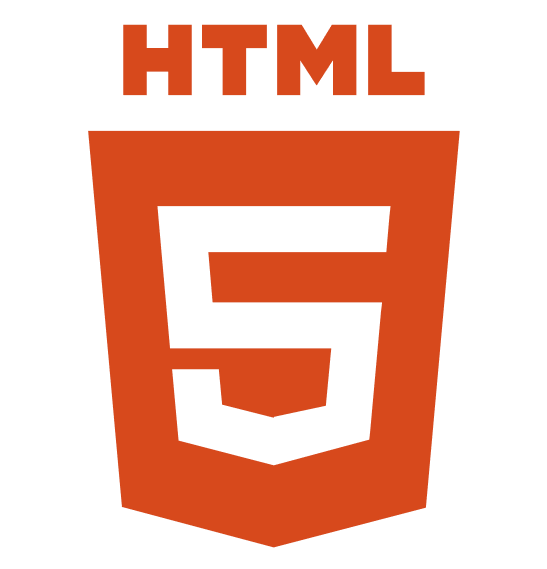 HTML5