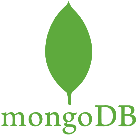 MongoDB