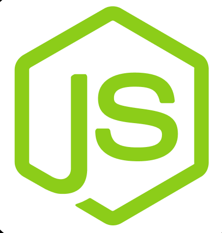 Node.js