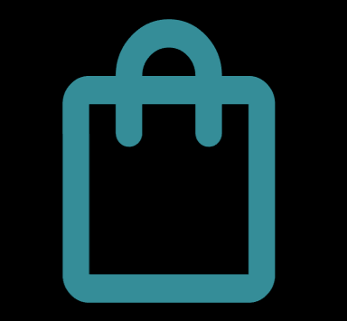 Bag Icon